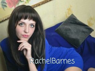 RachelBarnes