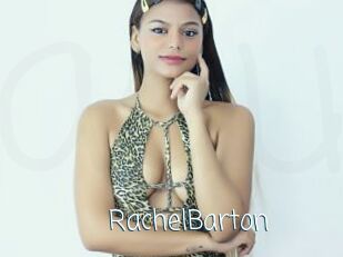 RachelBarton