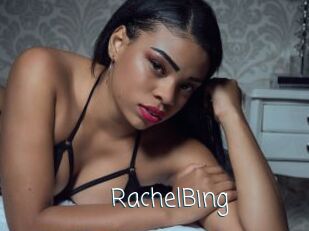 RachelBing