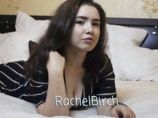 RachelBirch