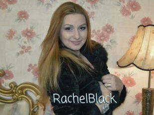 RachelBlack