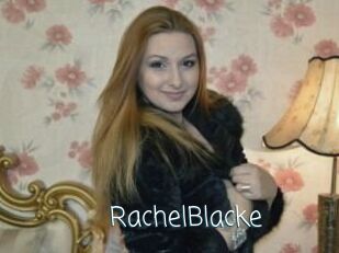 RachelBlacke