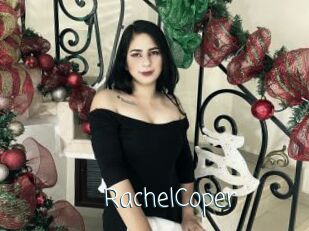RachelCoper