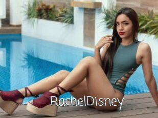 RachelDisney