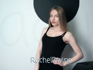 RachelDivine