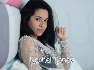 RachelDjones