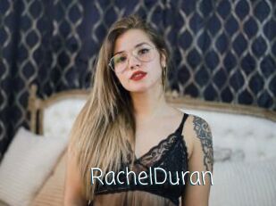 RachelDuran