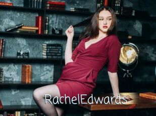RachelEdwards