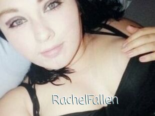 RachelFallen