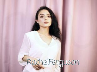 RachelFerguson