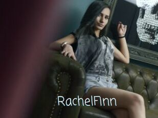 RachelFinn