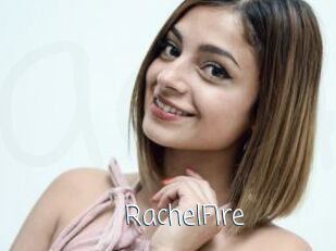 RachelFire