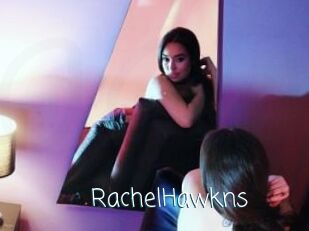 RachelHawkns
