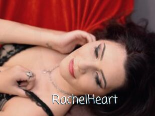 RachelHeart