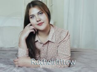 RachelHitrow