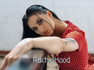 RachelHood
