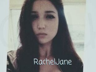 Rachel_Jane Adult o Porn