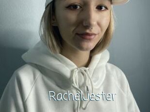 RachelJester