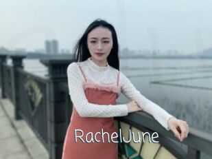 RachelJune