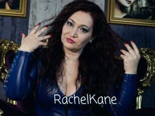 RachelKane
