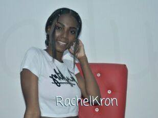 RachelKron