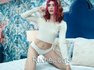 RachelLouis