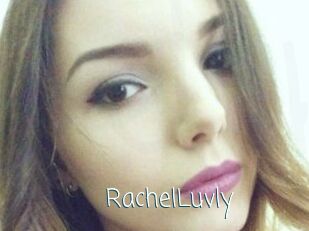 RachelLuvly