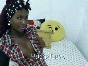 RachelLuxx