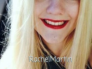 RachelMartin