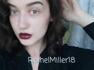 RachelMiller18