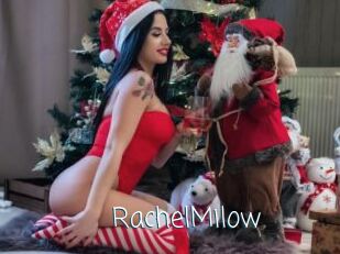 RachelMilow