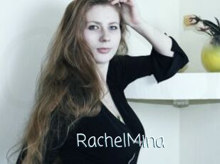 RachelMina