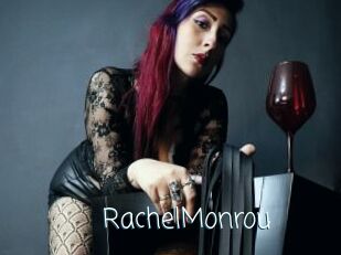 RachelMonrou