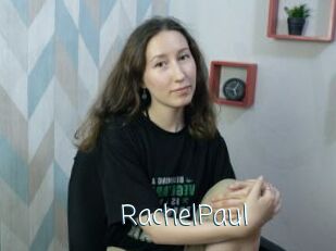RachelPaul
