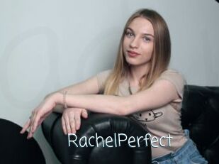 RachelPerfect
