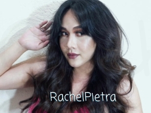 RachelPietra Adult o Porn