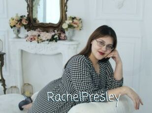 RachelPresley