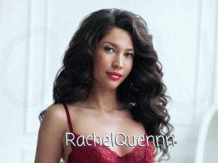 RachelQuennn