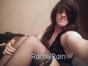 RachelRain