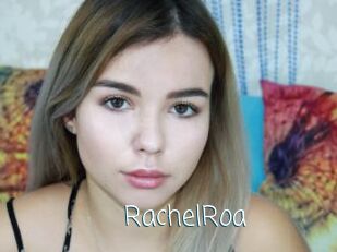 RachelRoa