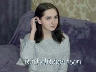 RachelRobertson