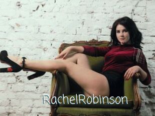 RachelRobinson