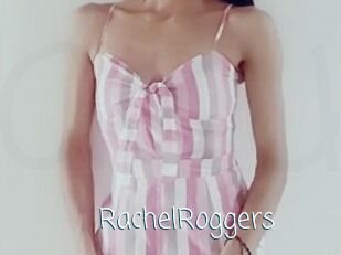 RachelRoggers