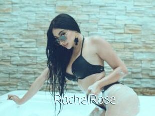 RachelRose
