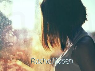 RachelRosen