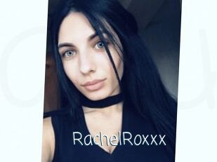 RachelRoxxx