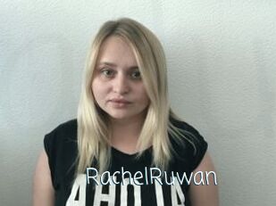 RachelRuwan