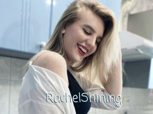 RachelShining
