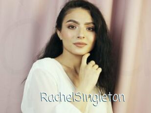 RachelSingleton Adult o Porn
