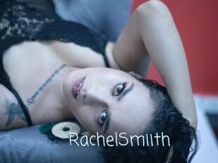 RachelSmiith